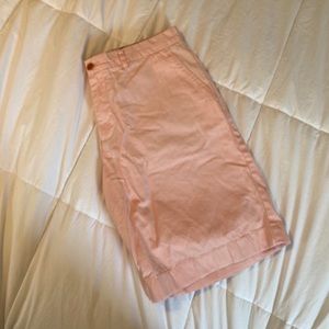 Tommy Hilfiger Men’s shorts